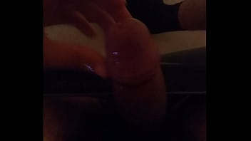 Www Wvideos Com