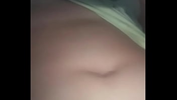 Hot Mom Ddf