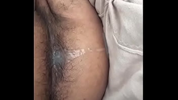 Pakisthani Xxxx Video Dwnlod