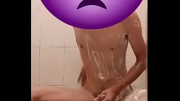 Child Is Abused By Old