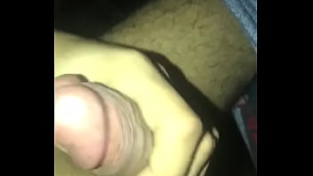 Hd Sex Motu