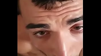 Pidio Porrno Java Hihi
