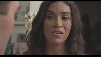 More Fuck After Scene