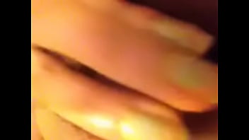 Arab Boy Fuck Sunny Leon