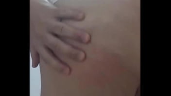 Search Some Pornofice