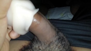 Hard Panishment Sex