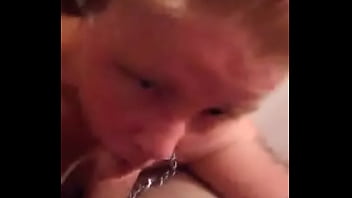Xxx 2018 Up Video
