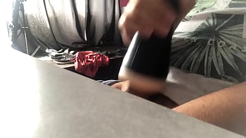Orirntal Maid Sex