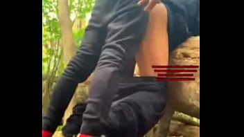 Latina Lesbian Facesitting Slave