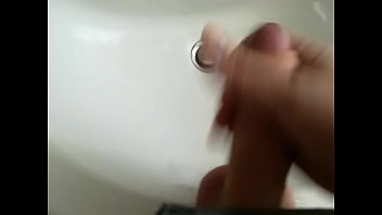 A Video 89