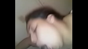 Xxxjanvar Hd