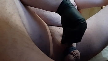 Mom Nd Son Hard Sex