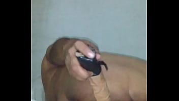 Thai Blackalley