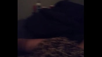 Hindi Nude Garam Masala Songs