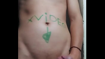 Shemale Sex 2017