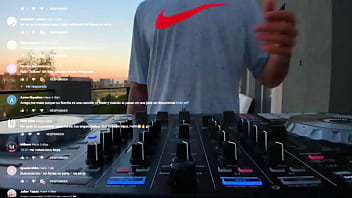 J Mac All Video