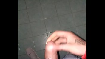 Bbw Latina Mature