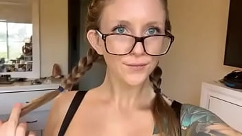 Kink Sex Video