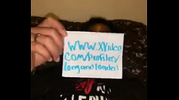 Wwwwxxxx Dal
