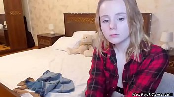 Lie To Her