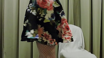 Sex With My Nanny