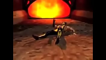 Xxxvideosfree