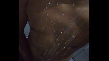 Luna Star Talk Dirty