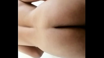 7 Hot Rio Cum Girls
