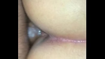 Oso Video