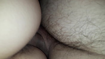Mec Aval Sperme