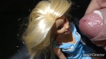 Miss Kullu Manali