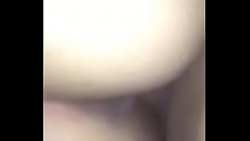Xxx Vos And