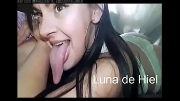Xxx Se4x