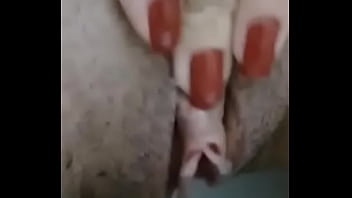 Brother Rape In Male