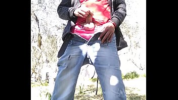 Phim Sex Jav Hd Uncen