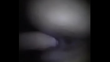Innocent Boy Vs Mom