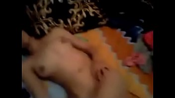 Baby Sex Arab