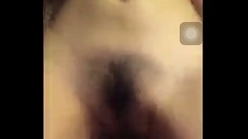 Erotrica Babe