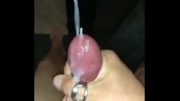 Telegu Park Sex