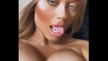 Karate Kalyani Sex Videos