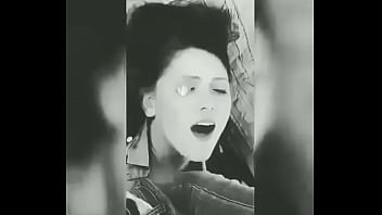 Kuyari Xxx