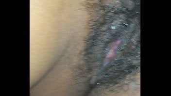 Real Girl Strip