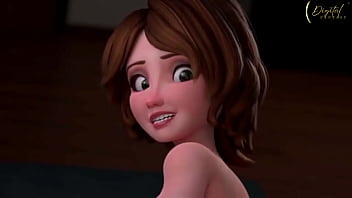 Belak Men Sex