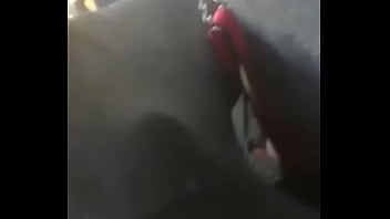 Cctv Iporn Porn