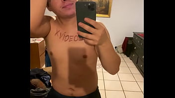 Ooman Sex Vidoo