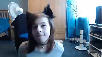 Sex Tv Host