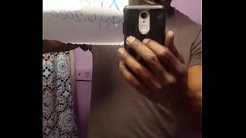 Hidden Ladyboy Massage