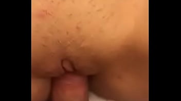 Teen Stripper Fucked