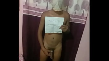 Hd Sixbhabhi