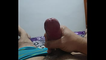Unstrip